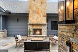 1420 Henry Evans Road - Photo 32