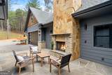 1420 Henry Evans Road - Photo 33
