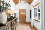 1420 Henry Evans Road - Photo 34