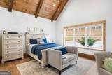 1420 Henry Evans Road - Photo 35