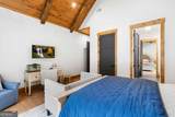 1420 Henry Evans Road - Photo 36
