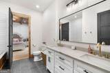 1420 Henry Evans Road - Photo 37