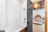 1420 Henry Evans Road - Photo 38