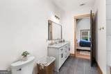 1420 Henry Evans Road - Photo 39