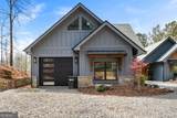 1420 Henry Evans Road - Photo 4