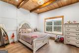1420 Henry Evans Road - Photo 41