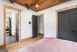 1420 Henry Evans Road - Photo 42