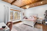 1420 Henry Evans Road - Photo 43