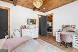 1420 Henry Evans Road - Photo 44