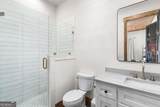 1420 Henry Evans Road - Photo 45