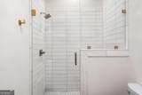 1420 Henry Evans Road - Photo 46