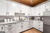 1420 Henry Evans Road - Photo 47