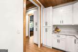 1420 Henry Evans Road - Photo 48