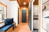 1420 Henry Evans Road - Photo 49