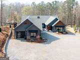 1420 Henry Evans Road - Photo 5