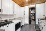 1420 Henry Evans Road - Photo 50