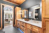 1420 Henry Evans Road - Photo 51