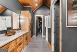 1420 Henry Evans Road - Photo 52
