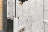 1420 Henry Evans Road - Photo 54