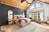 1420 Henry Evans Road - Photo 56