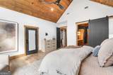 1420 Henry Evans Road - Photo 57