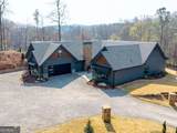 1420 Henry Evans Road - Photo 6