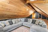 1420 Henry Evans Road - Photo 64