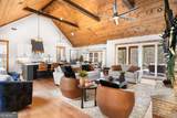 1420 Henry Evans Road - Photo 68