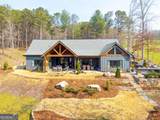 1420 Henry Evans Road - Photo 7