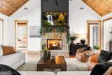 1420 Henry Evans Road - Photo 70