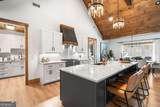 1420 Henry Evans Road - Photo 75
