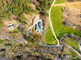 1420 Henry Evans Road - Photo 8