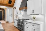 1420 Henry Evans Road - Photo 80