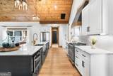 1420 Henry Evans Road - Photo 82