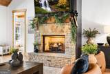 1420 Henry Evans Road - Photo 85