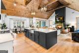 1420 Henry Evans Road - Photo 86