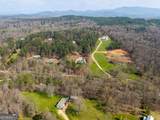 1420 Henry Evans Road - Photo 9