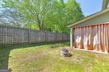 125 Hamilton Pointe Drive - Photo 10