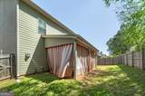 125 Hamilton Pointe Drive - Photo 11