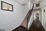 125 Hamilton Pointe Drive - Photo 12