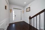 125 Hamilton Pointe Drive - Photo 13