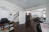 125 Hamilton Pointe Drive - Photo 14