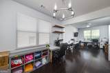 125 Hamilton Pointe Drive - Photo 15