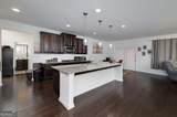 125 Hamilton Pointe Drive - Photo 16