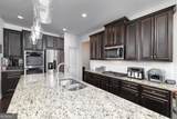 125 Hamilton Pointe Drive - Photo 17