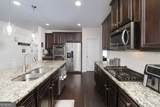 125 Hamilton Pointe Drive - Photo 18