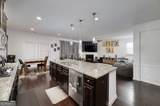 125 Hamilton Pointe Drive - Photo 19