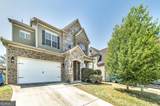 125 Hamilton Pointe Drive - Photo 2