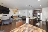 125 Hamilton Pointe Drive - Photo 20