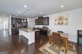 125 Hamilton Pointe Drive - Photo 21